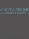 Imagen de portada para The Matarese Countdown